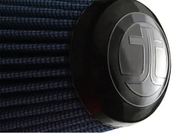 aFe Takeda Air Filters IAF PDS A/F P5R 3F x 6B (INV) x 2-3/4T(DOM) x 8H(VS) thumbnail 4