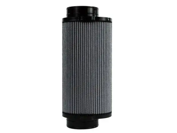 aFe Takeda Air Filters IAF PDS A/F PDS 3F x (4x5-1/2)B x 3F x(4x5-1/2)B x10-1/2H(MVS) thumbnail 2