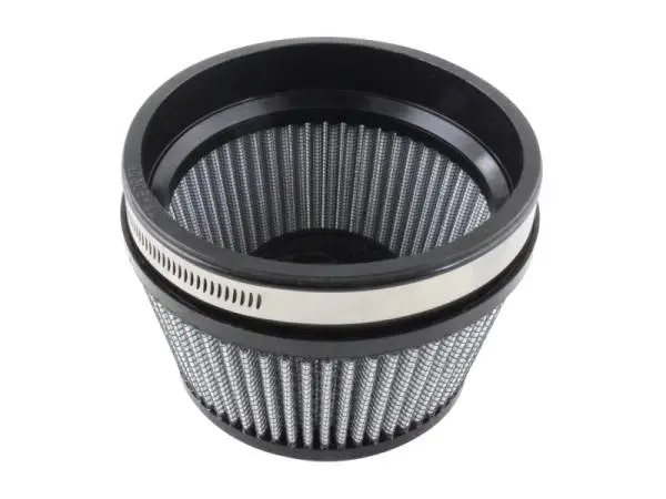 aFe Takeda Air Filters IAF PDS A/F PDS 5F x 5-3/4B x 4-1/2T (INV) x 3H in (MVS) thumbnail 2