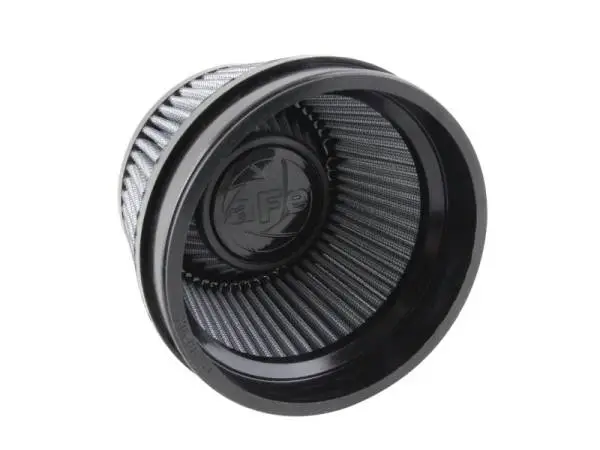 aFe Takeda Air Filters IAF PDS A/F PDS 5F x 5-3/4B x 4-1/2T (INV) x 3H in (MVS) thumbnail 3