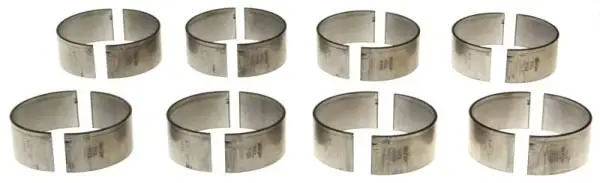 Clevite Chevy V8 396-402-427-454 1965-95 Con Rod Bearing Set