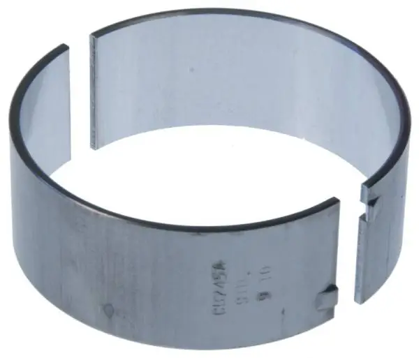 Clevite Chevrolet 4 6 8 112-121-122-134-153-194-230-250-265-283-302-327 1955-02 Con Rod Bearing Set