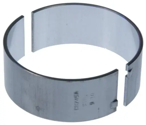 Clevite Chevrolet 4 6 8 112-121-122-134-153-194-230-250-265-283-302-327 1955-02 Con Rod Bearing Set