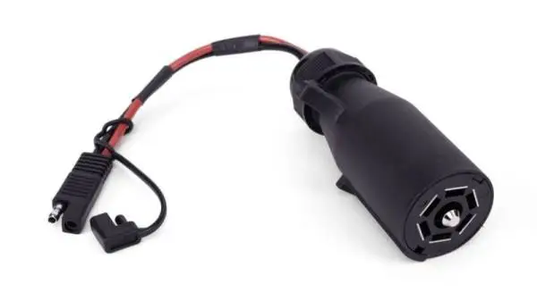Air Lift Digital Portable Compressor thumbnail 8