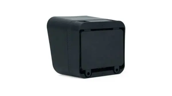 AirLift Performance Towtal View LaneGuard (Single Sensor Blind Spot Detection System) thumbnail 10