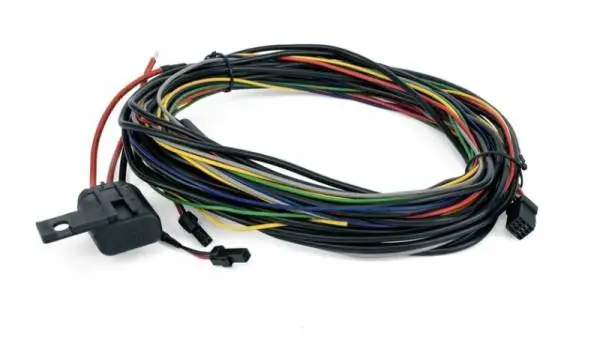 AirLift Performance Towtal View LaneGuard (Dual Sensor Blind Spot Detection System) thumbnail 9