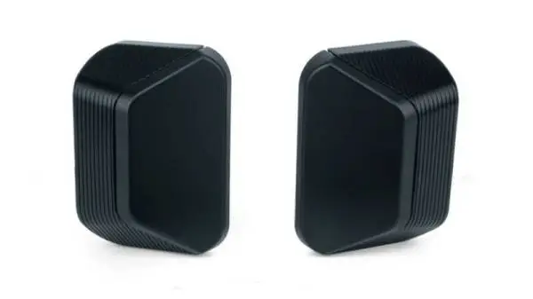 AirLift Performance Towtal View LaneGuard (Dual Sensor Blind Spot Detection System) thumbnail 13