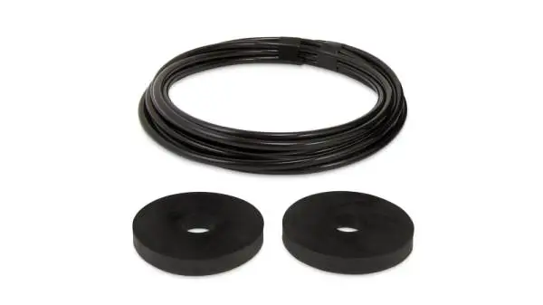 Air Lift 1000 Combo Kit w/Load Controller for 19-24 Dodge Ram 1500 Classic thumbnail 4