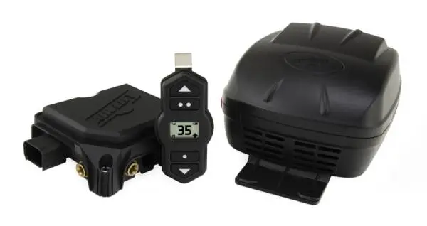 Air Lift Wireless One (2nd Generation) image 2