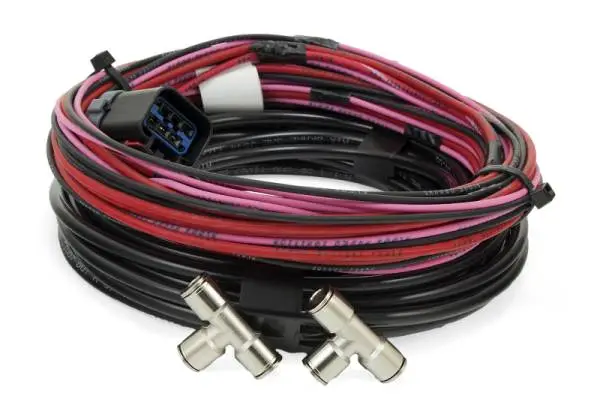 Air Lift Wireless One (2nd Generation) image 5