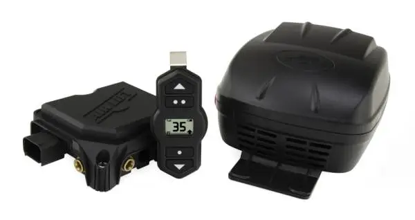 Air Lift Wireless One (2nd Generation) image 6