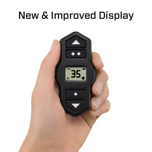 Air Lift Wireless One (2nd Generation) image 7