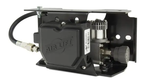 Air Lift Wireless One (2nd Generation) w/EZ Mount image 6