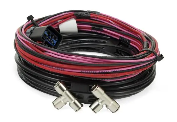 Air Lift Wireless One (2nd Generation) w/EZ Mount image 8