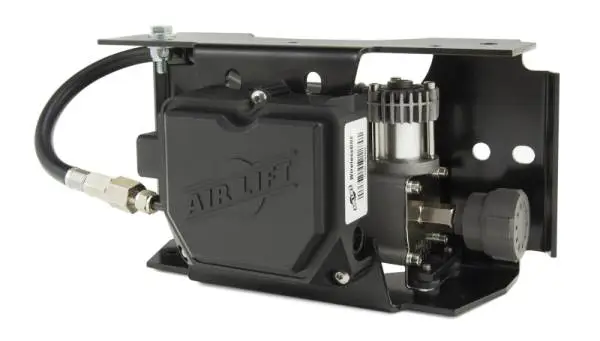Air Lift Wireless One (2nd Generation) w/EZ Mount image 10