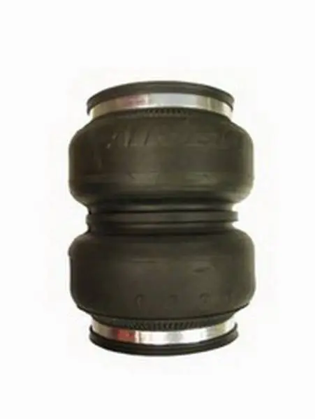 Air Lift Replacement Air Spring - Bellows Type thumbnail 2