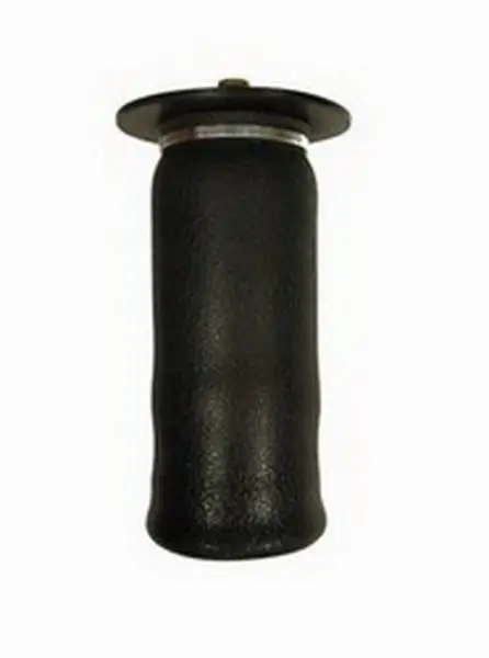 Air Lift Replacement Air Spring - Sleeve Type image 2