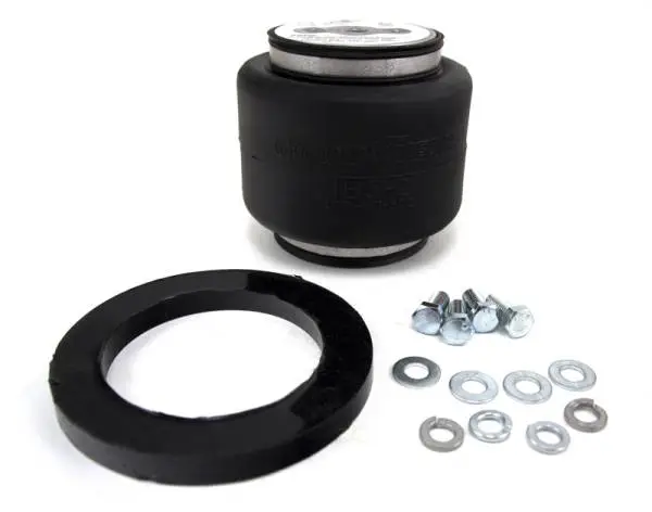 Air Lift Replacement Air Spring - Bellows Type image 2