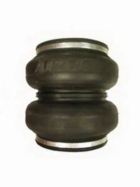 Air Lift Replacement Air Spring - Bellows Type thumbnail 2