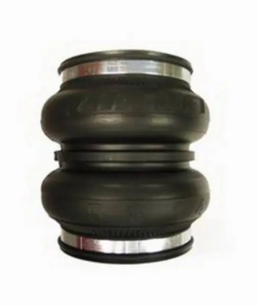 Air Lift Replacement Air Spring - Bellows Type thumbnail 2