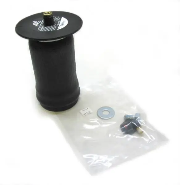 Air Lift Replacement Air Spring - Sleeve Type image 2