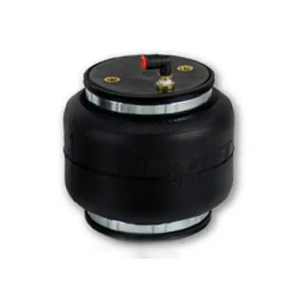Air Lift Replacement Air Spring - Bellows Type thumbnail 2