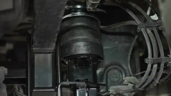 Air Lift Universal Air Spring Cradle thumbnail 8