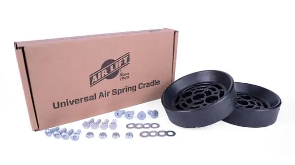 Air Lift Universal Air Spring Cradle thumbnail 11