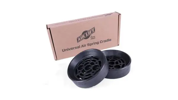 Air Lift Universal Air Spring Cradle thumbnail 16