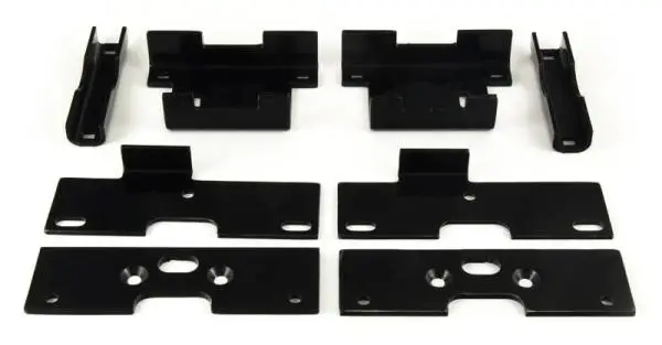 Air Lift Loadlifter 5000 Air Spring Kit thumbnail 4
