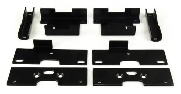 Air Lift Loadlifter 5000 Air Spring Kit thumbnail 6