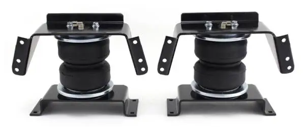 Air Lift Loadlifter 5000 Air Spring Kit thumbnail 2