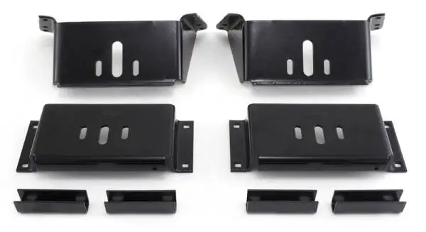Air Lift Loadlifter 5000 Air Spring Kit thumbnail 3