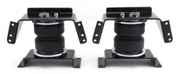 Air Lift Loadlifter 5000 Air Spring Kit thumbnail 4