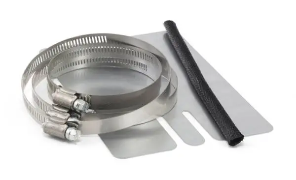 Air Lift Loadlifter 5000 Air Spring Kit thumbnail 4