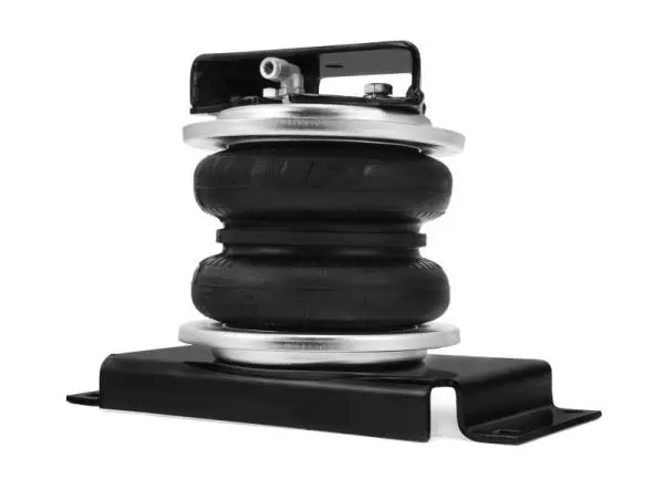 Air Lift Loadlifter 5000 Air Spring Kit for 13-17 Dodge Ram Promaster 1500/2500/3500 thumbnail 6