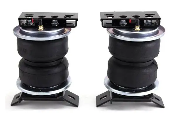 Air Lift Loadlifter 5000 Air Spring Kit image 3