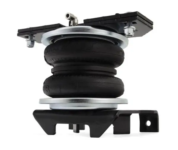 Air Lift Loadlifter 5000 Air Spring Kit image 3