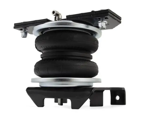 Air Lift Loadlifter 5000 Air Spring Kit image 6