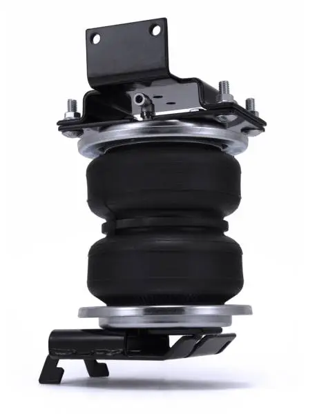 Air Lift Loadlifter 5000 Air Spring Kit thumbnail 4
