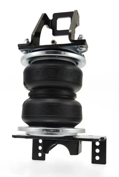 Air Lift Loadlifter 5000 Air Spring Kit image 2