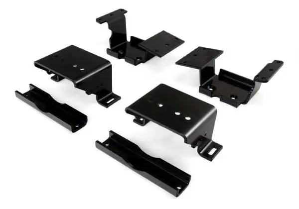 Air Lift LoadLifter 7500XL Ultimate  for 11-17 GM 2500/3500 image 4