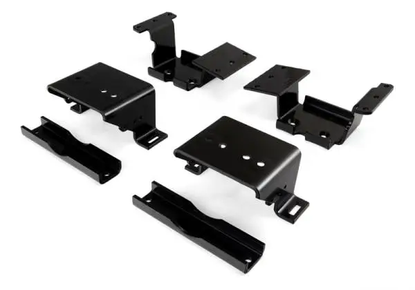 Air Lift LoadLifter 7500XL Ultimate  for 11-17 GM 2500/3500 image 7