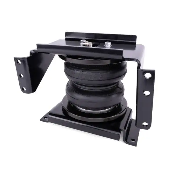 Air Lift LoadLifter 7500 XL Ultimate Air Spring Kit 16-25 Chevy/GMC Silverado/Sierra 3500HD thumbnail 3