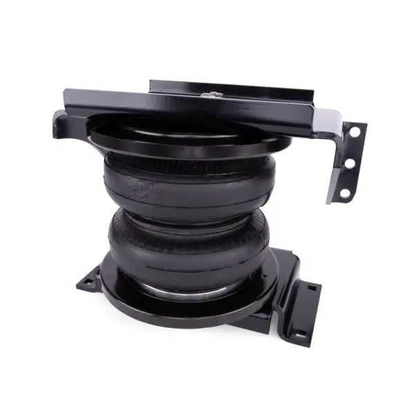 Air Lift LoadLifter 7500 XL Ultimate Air Spring Kit 16-25 Chevy/GMC Silverado/Sierra 3500HD thumbnail 5