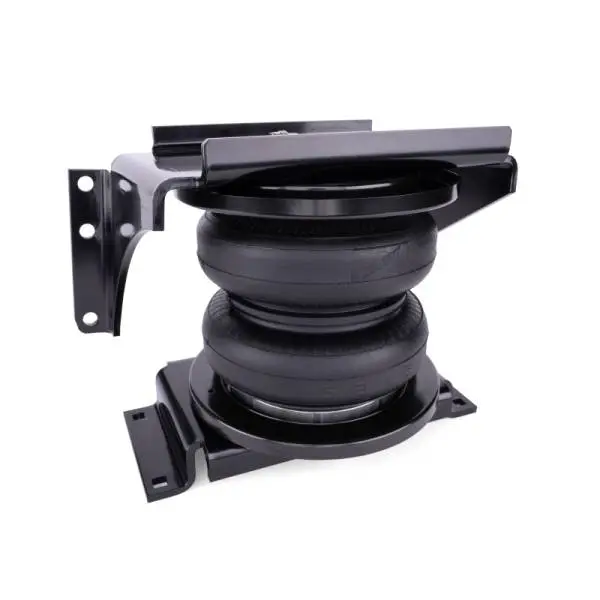 Air Lift LoadLifter 7500 XL Ultimate Air Spring Kit 16-25 Chevy/GMC Silverado/Sierra 3500HD thumbnail 6