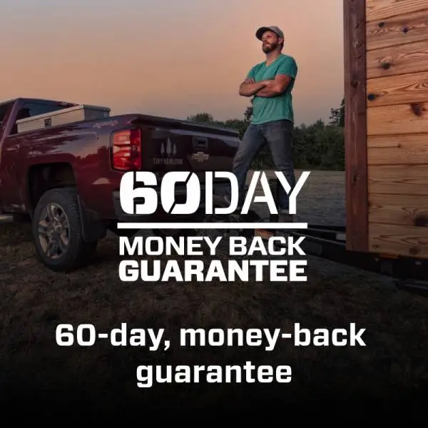 Air Lift LoadLifter 7500 XL Ultimate Air Spring Kit 16-25 Chevy/GMC Silverado/Sierra 3500HD thumbnail 10