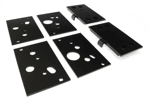 Air Lift LoadLifter 7500XL Ultimate for 14-18 Ram 2500 thumbnail 3