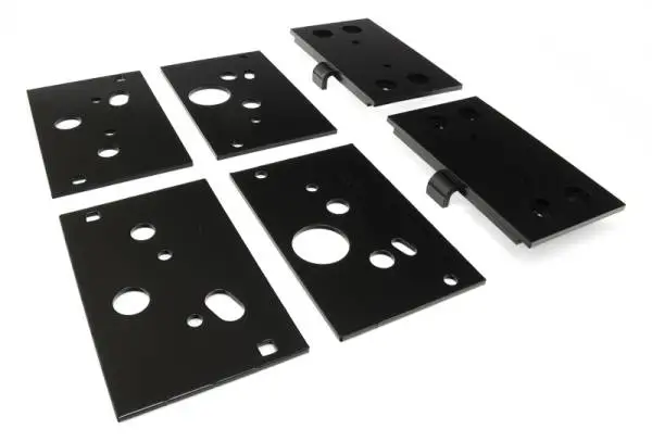 Air Lift LoadLifter 7500XL Ultimate for 14-18 Ram 2500 thumbnail 6