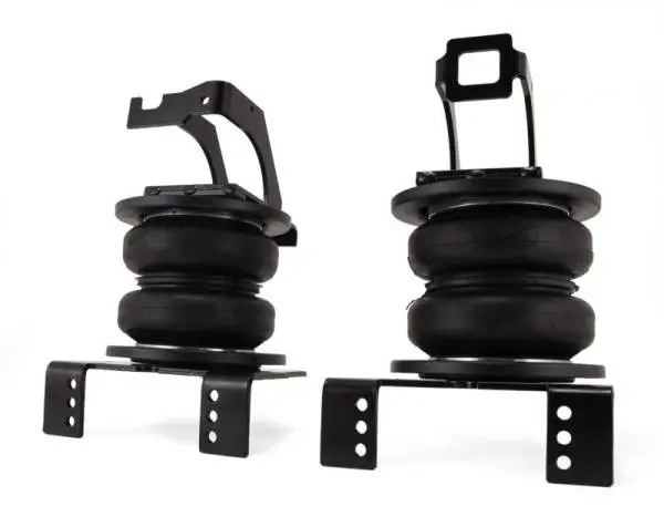 Air Lift LoadLifter 7500XL Ultimate for 11-16 Ford F250/350 image 2